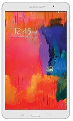Замена разъема питания на планшете Samsung Galaxy Tab Pro 12.2 в Пскове